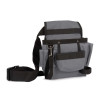 TOOL BAG WITH BELT