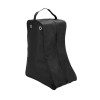 BOOT BAG