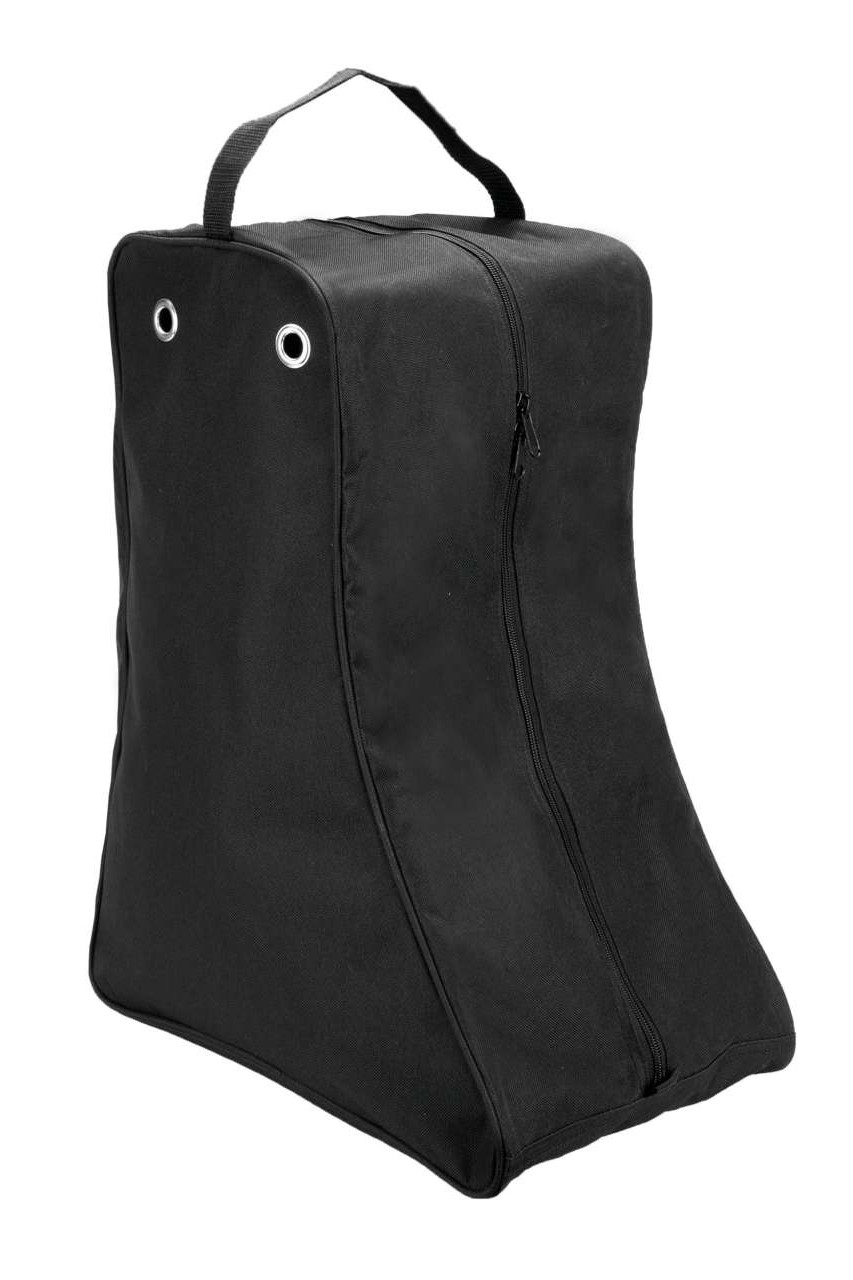 BOOT BAG