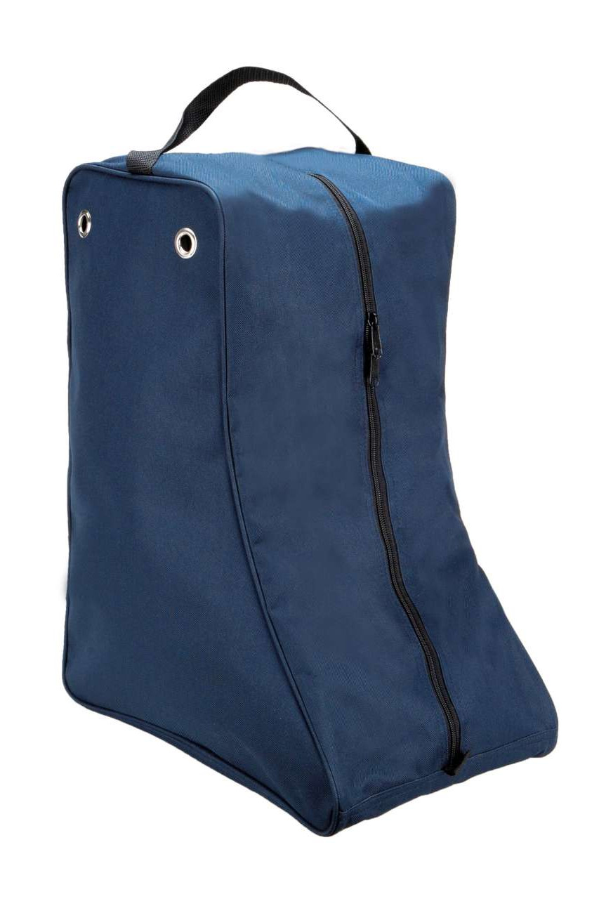 BOOT BAG