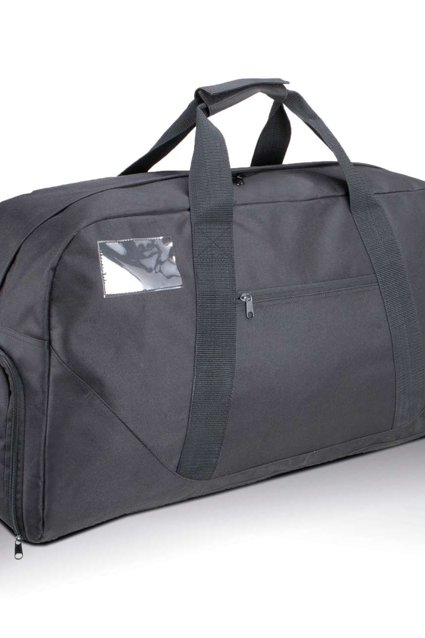 TRAVEL BAG