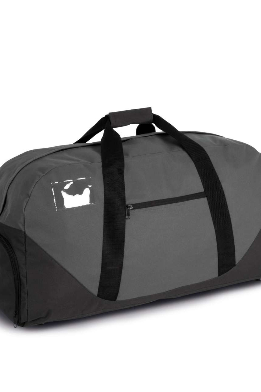 TRAVEL BAG