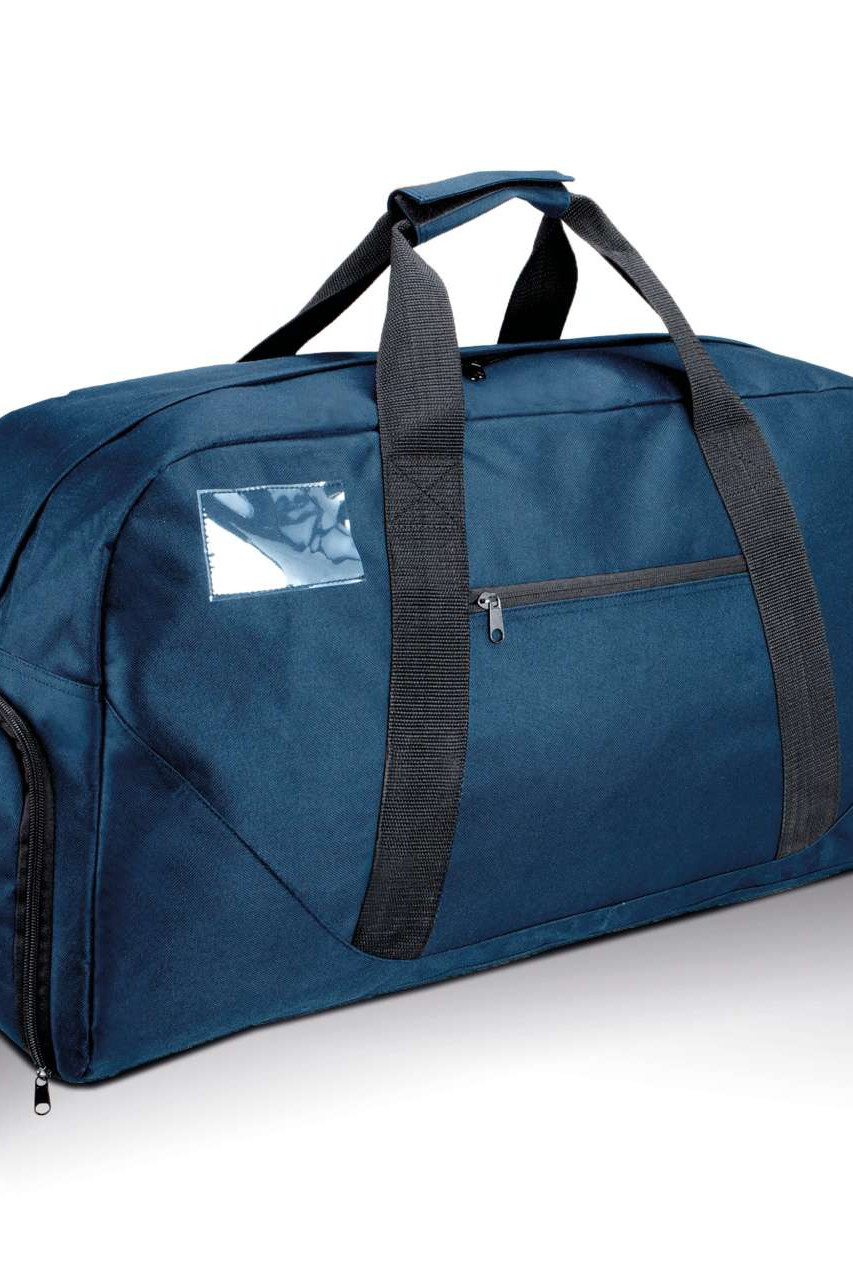 TRAVEL BAG