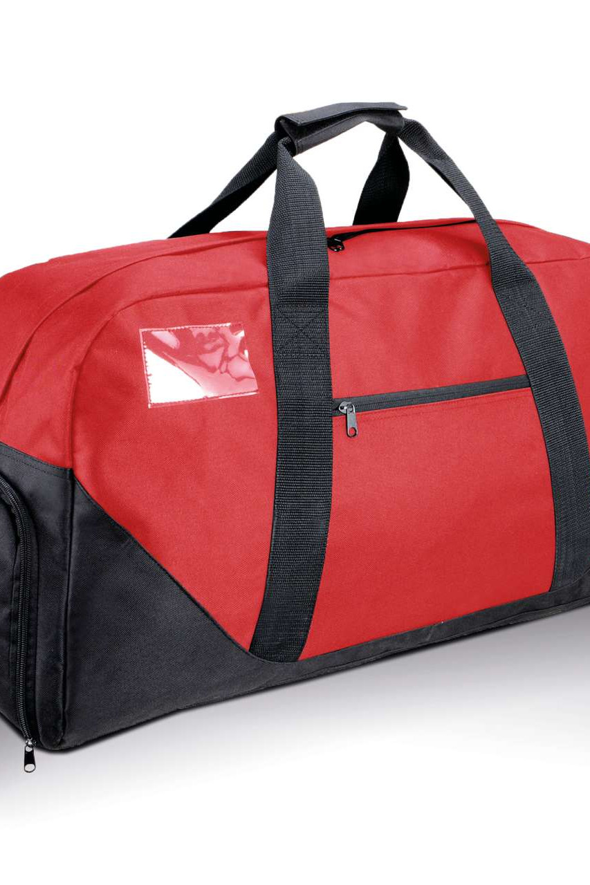 TRAVEL BAG