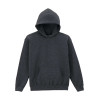 HEAVY BLEND™ YOUTH HOODED SWEATSHIRT