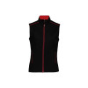 LADIES' DAYTODAY GILET