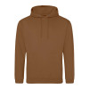 COLLEGE HOODIE
