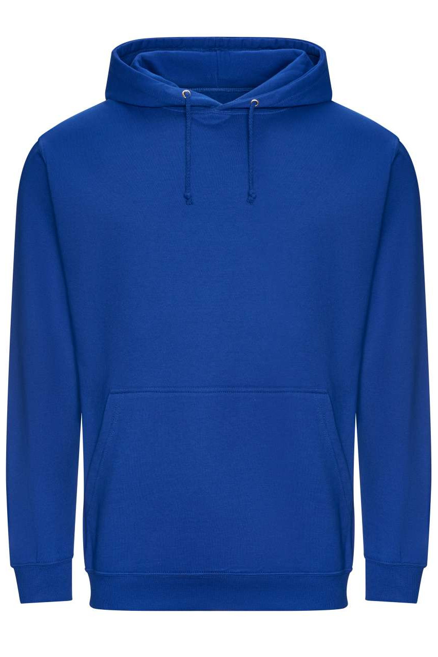 COLLEGE HOODIE
