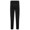 KIDS' KNITTED TRACKSUIT PANTS