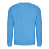 AWDIS SWEAT