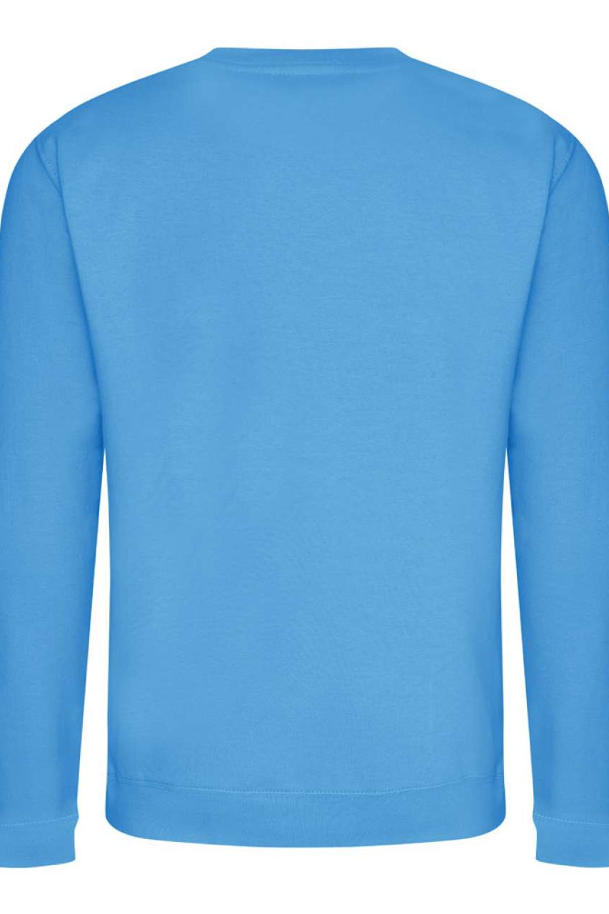 AWDIS SWEAT