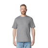 SOFTSTYLE® MIDWEIGHT ADULT T-SHIRT
