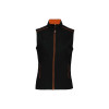 LADIES' DAYTODAY GILET