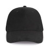 ORLANDO - 6 PANELS CAP