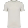 ECO-FRIENDLY UNISEX T-SHIRT
