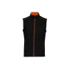 MEN'S DAYTODAY GILET