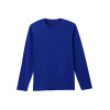 SOFTSTYLE® ADULT LONG SLEEVE T-SHIRT