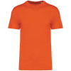 ECO-FRIENDLY UNISEX T-SHIRT