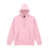 SOFTSTYLE® MIDWEIGHT FLEECE ADULT HOODIE