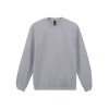SOFTSTYLE® MIDWEIGHT FLEECE ADULT CREWNECK