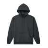 HEAVY BLEND™ ADULT HOODED SWEATSHIRT