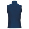 MELODIE - LADIES' MICROFLEECE GILET