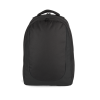 SPORT BACKPACK