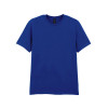 SOFTSTYLE® ADULT T-SHIRT