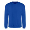 AWDIS SWEAT