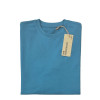BANFF SUSTAINABLE SWEATSHIRT