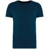 KID'S T-SHIRT
