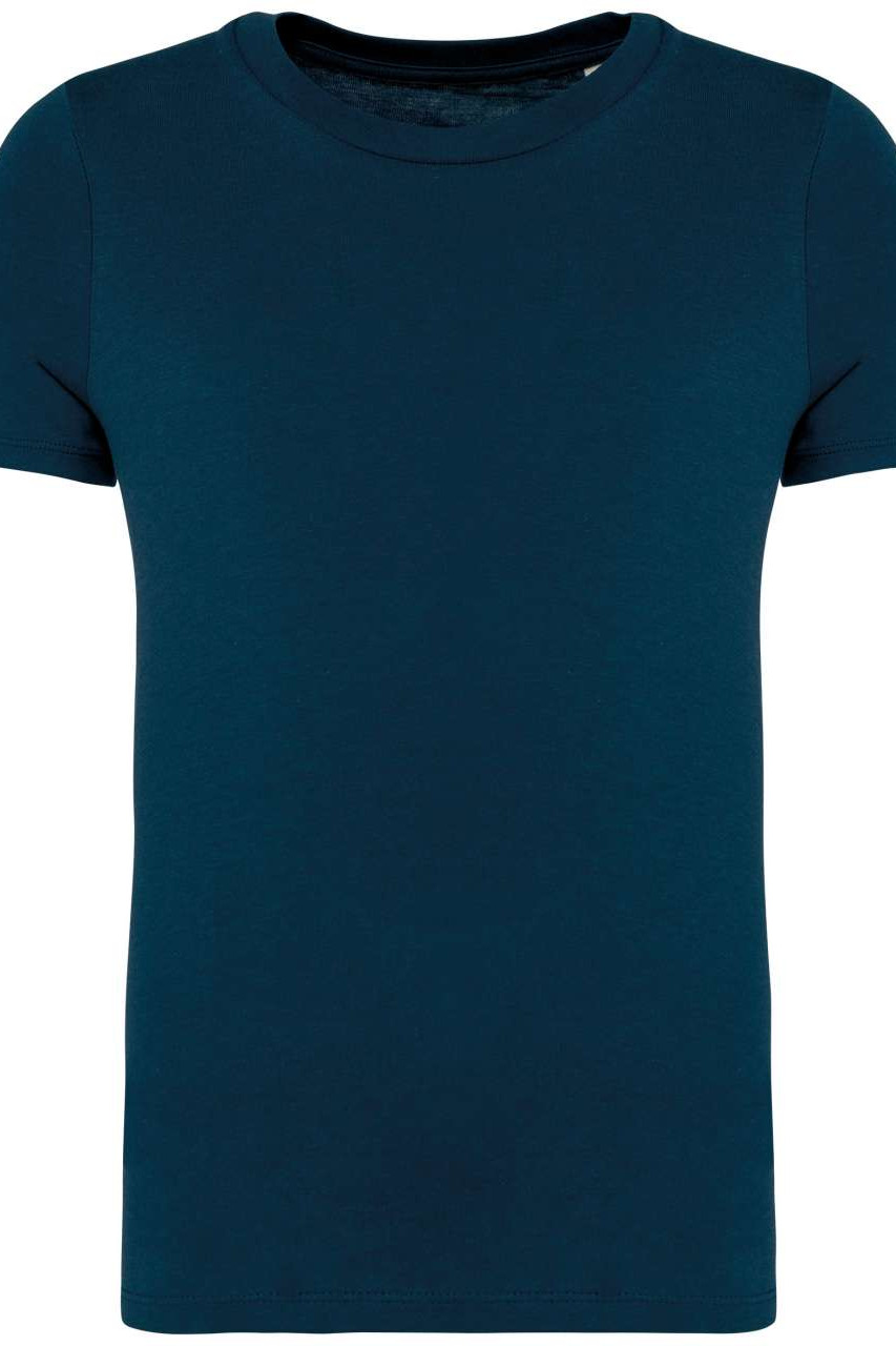 KID'S T-SHIRT