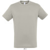 SOL'S REGENT - UNISEX ROUND COLLAR T-SHIRT