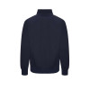CAMPUS FULL ZIP SWEAT