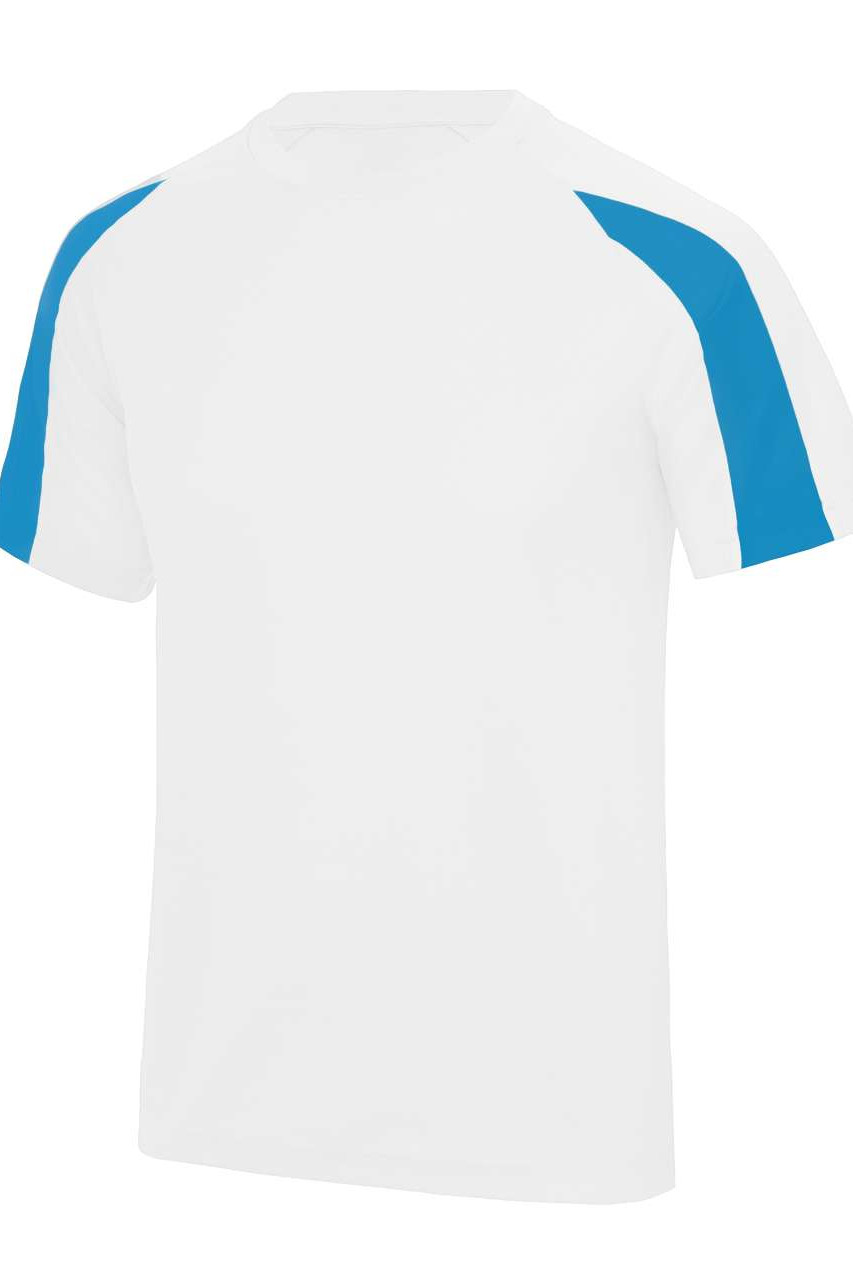 KIDS CONTRAST COOL T