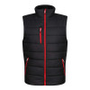 NAVIGATE THERMAL BODYWARMER