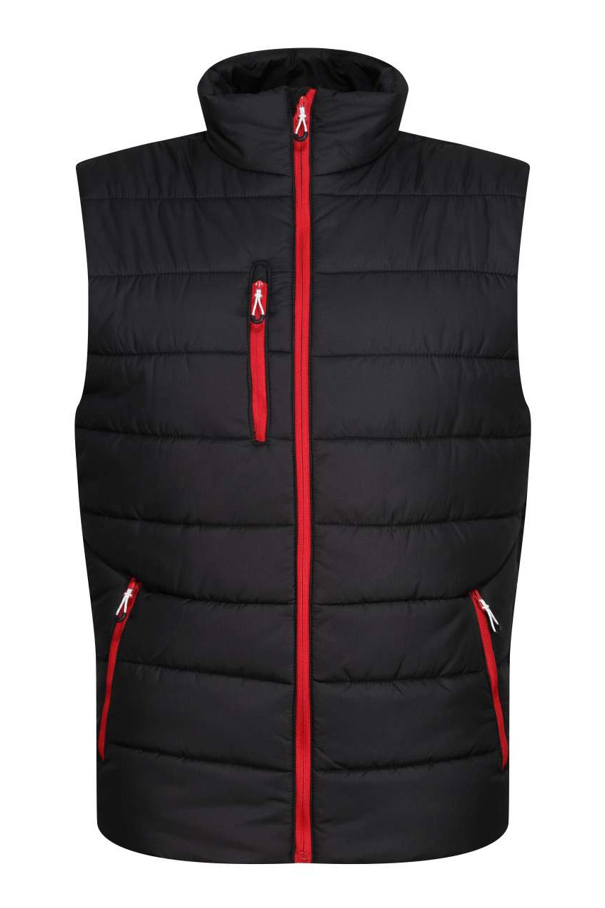 NAVIGATE THERMAL BODYWARMER