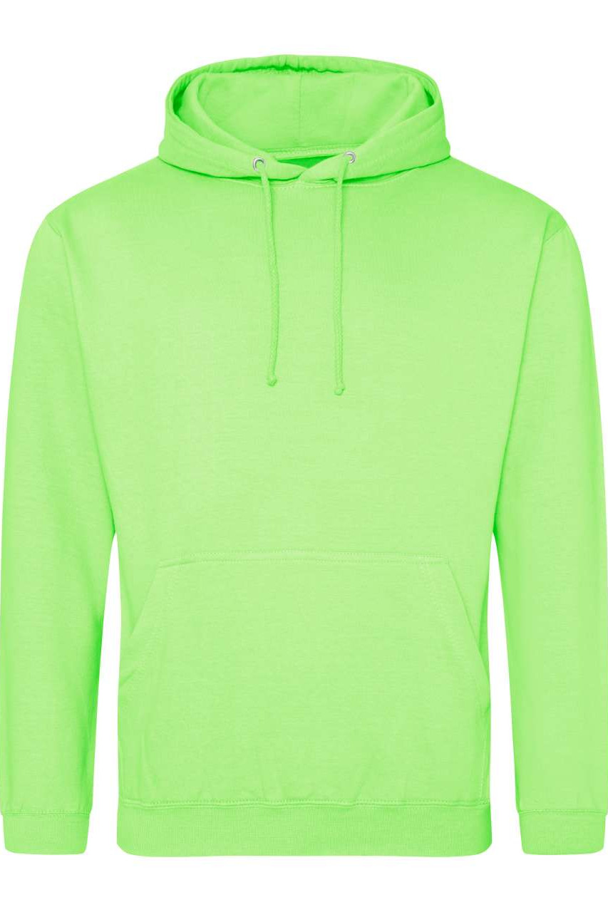 COLLEGE HOODIE