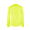 LONG SLEEVE ACTIVE T