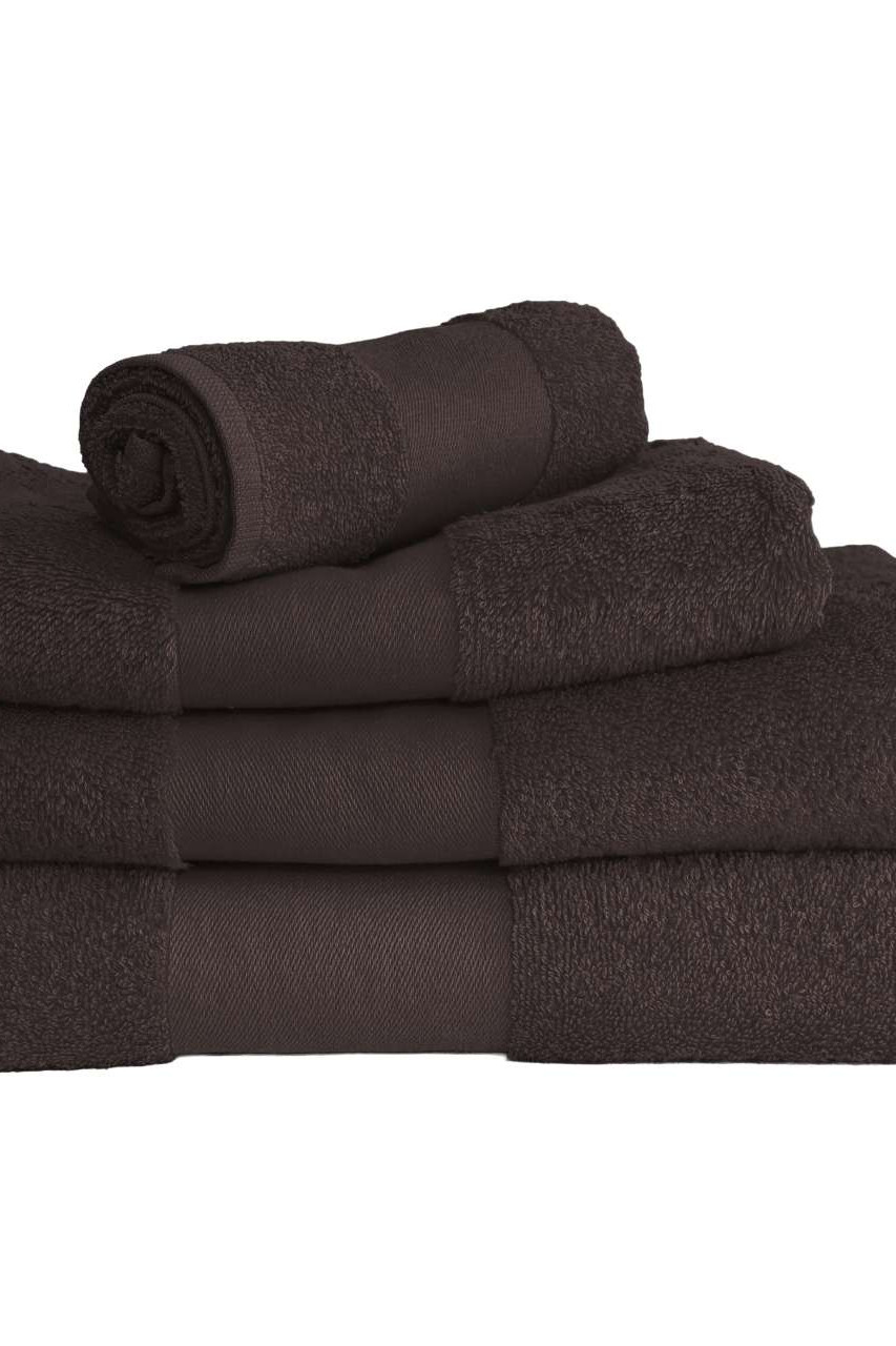 OLIMA CLASSIC TOWEL