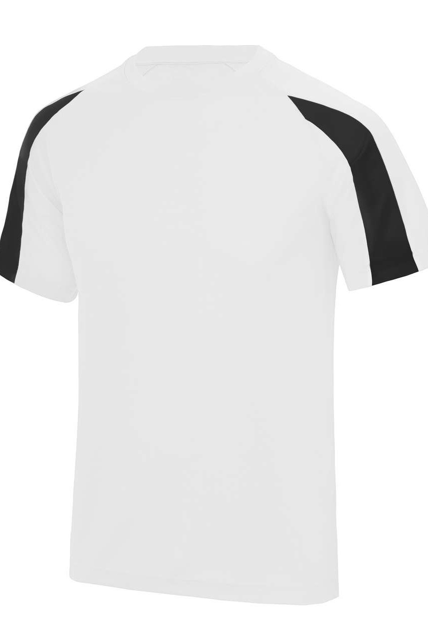 CONTRAST COOL T