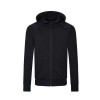 MEN'S COOL CONTRAST ZOODIE