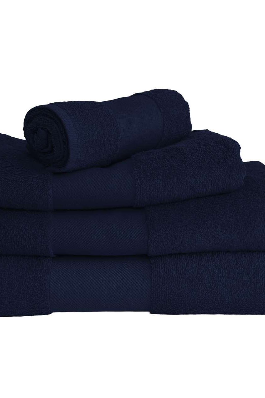 OLIMA CLASSIC TOWEL