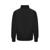 CAMPUS FULL ZIP SWEAT