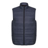 FIREDOWN DOWN-TOUCH INSULATED BODYWARMER