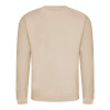 AWDIS SWEAT