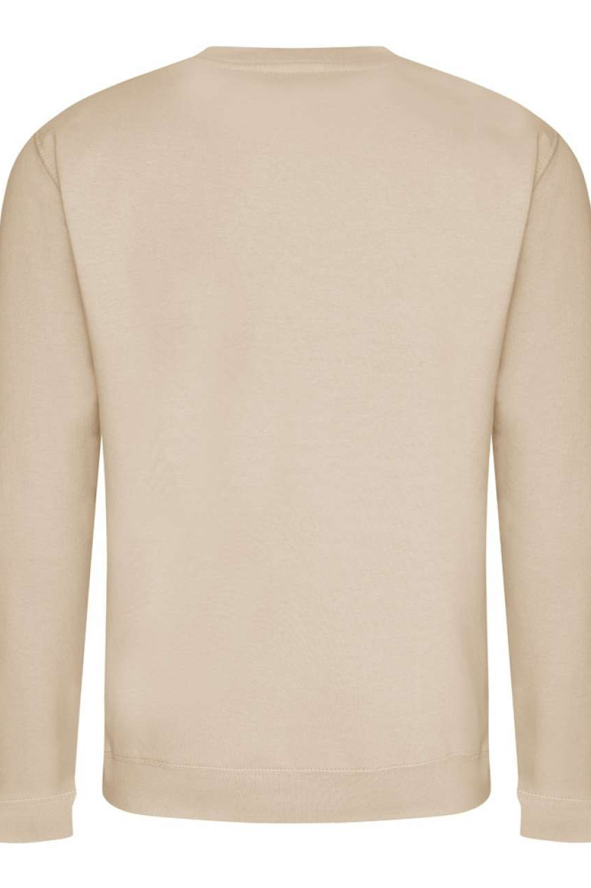 AWDIS SWEAT