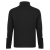 KIDS' KNITTED TRACKSUIT TOP