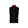 MEN'S DAYTODAY GILET