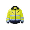 4-IN-1 PILOT JACKET